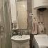 apartman-garsonjera, private accommodation in city Budva, Montenegro - budva 2